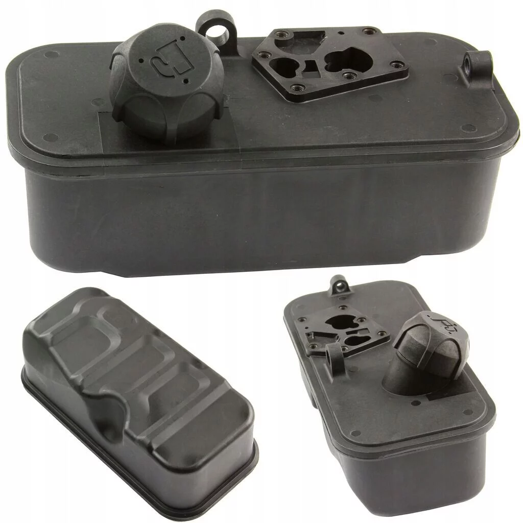 b194de3a835c1872327fc4d5485cd495