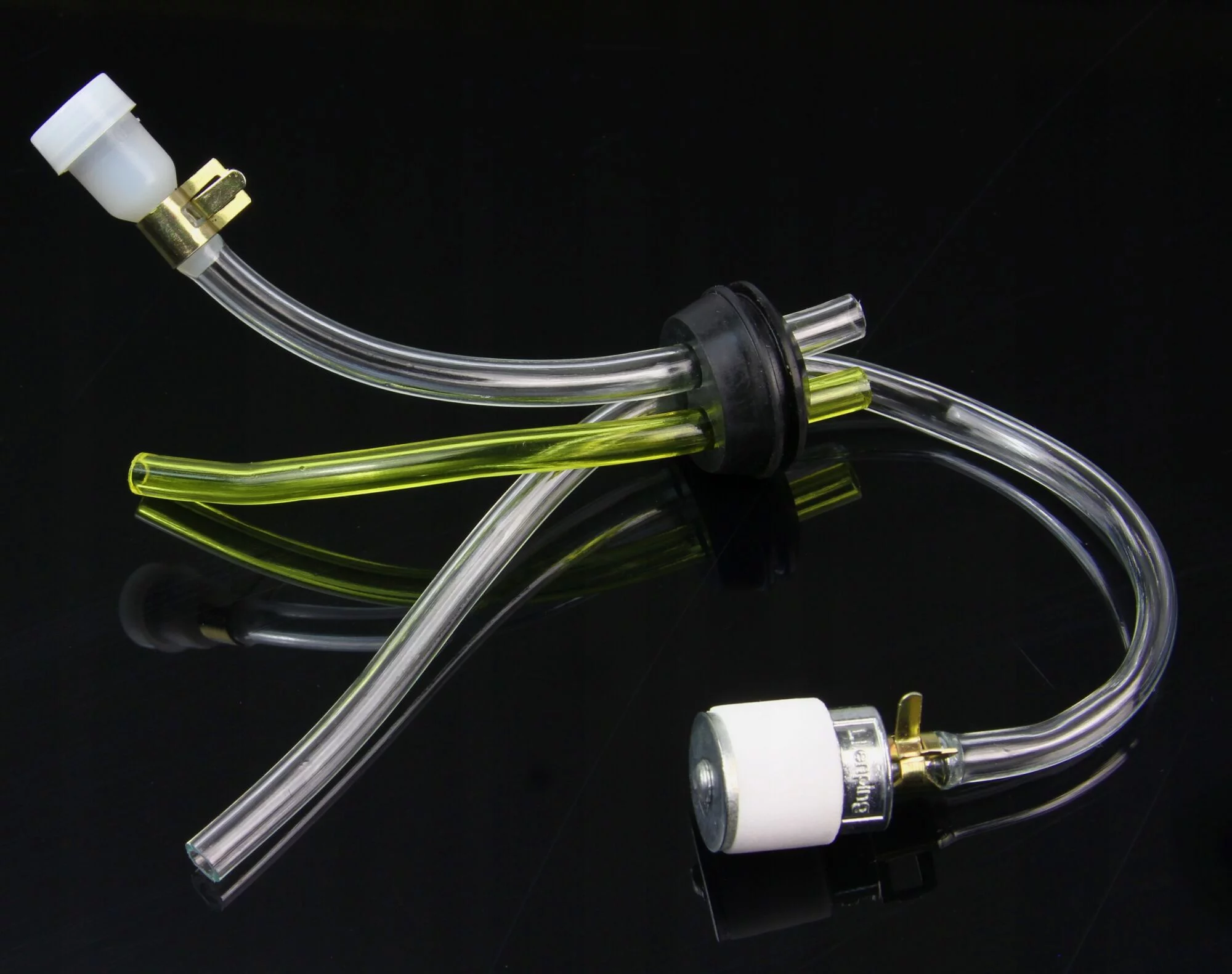 e3ff64108dcc62e169ff2a6eb7ee7fb5