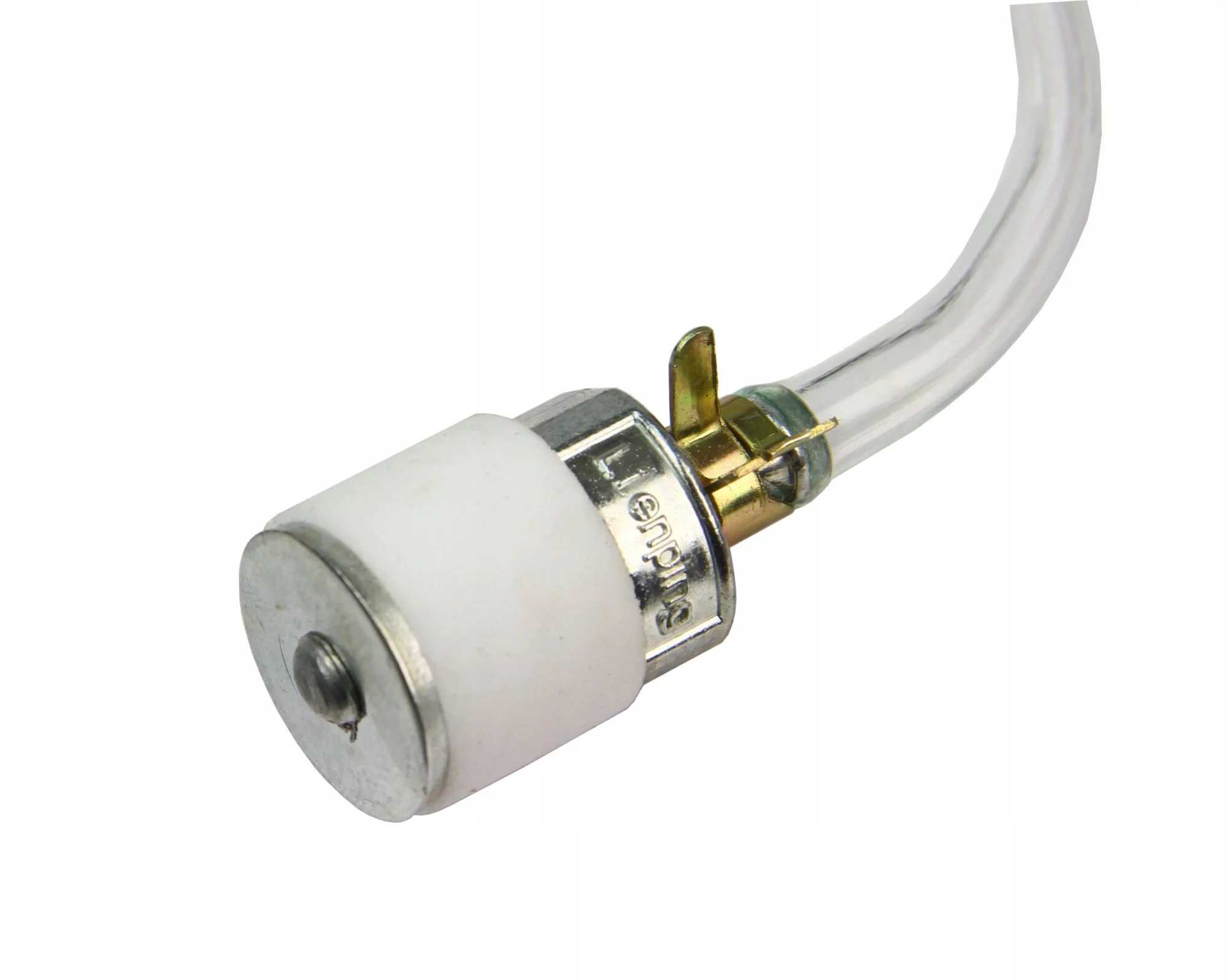 6549a473d5d62dcb58604ef5bc1d67e2