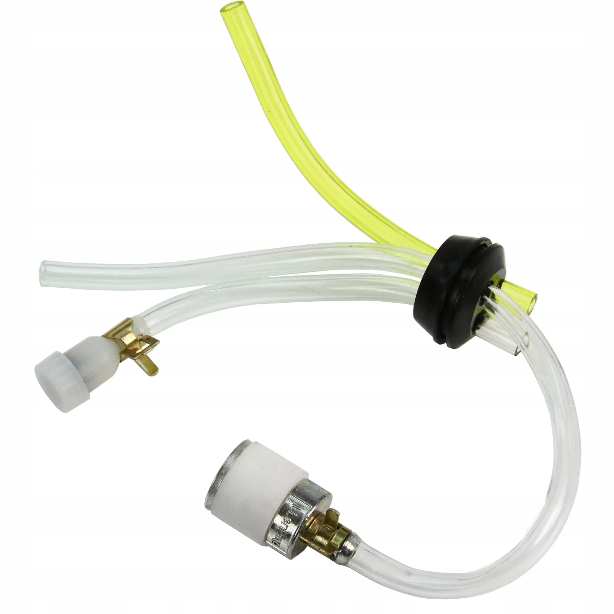 00a2bbd959bee7c1aab2ce8892dbd7df