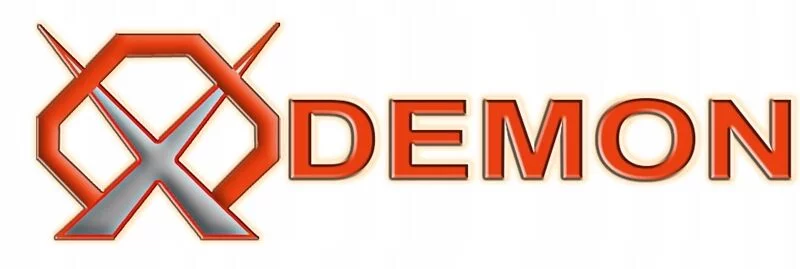 d688e97a33b66d41363083ecf68e7741