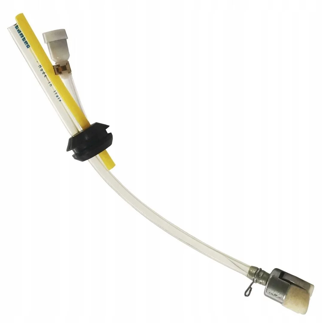 9dbb0245dfb999496ac9d334d18b90e1