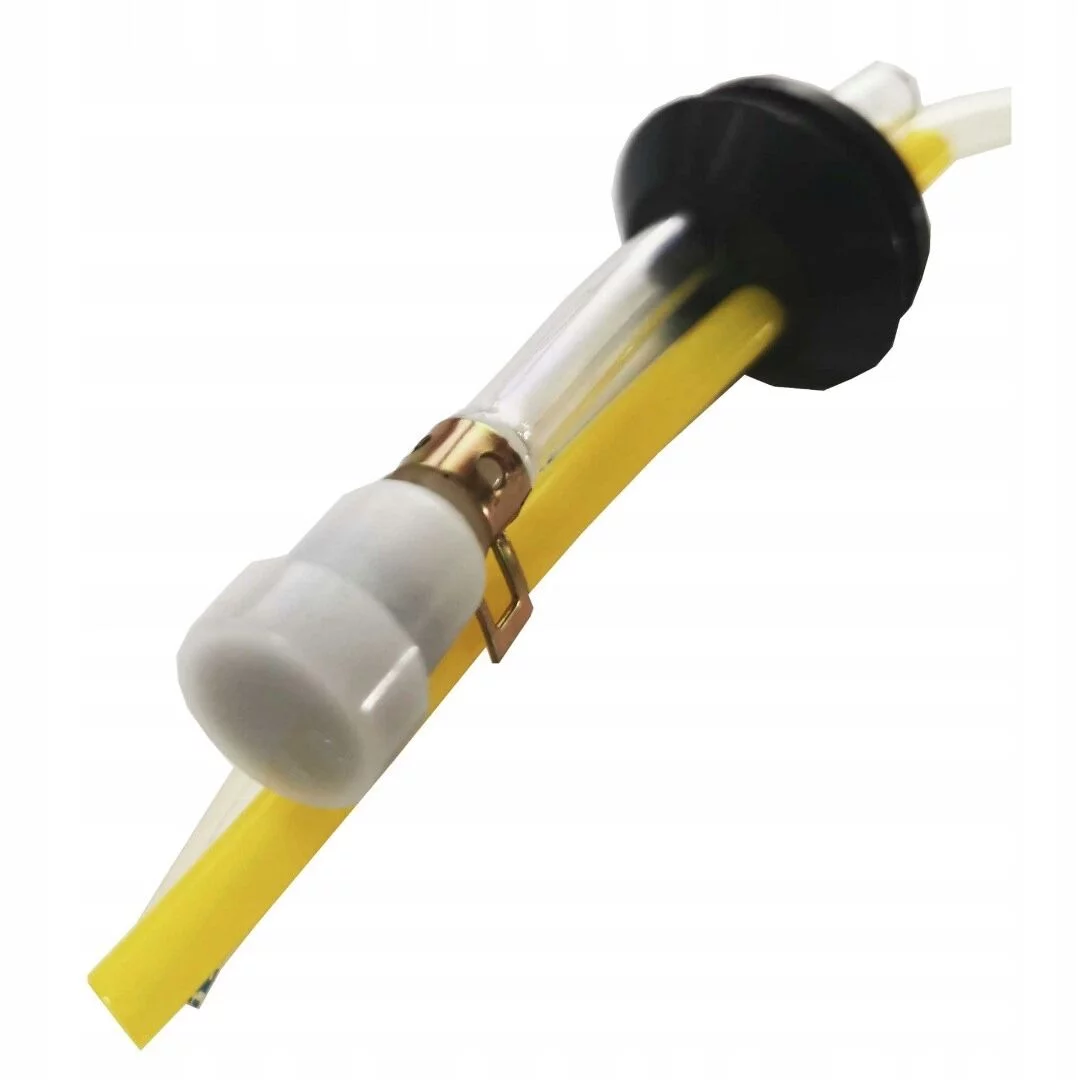 454c392d56f0c02fb176181699839872