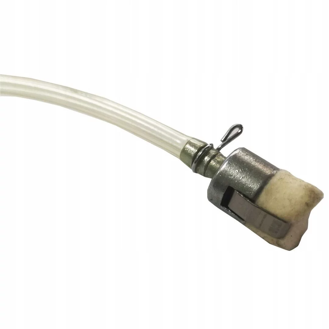 6345004329dd34df5fee7b2872ac5cea