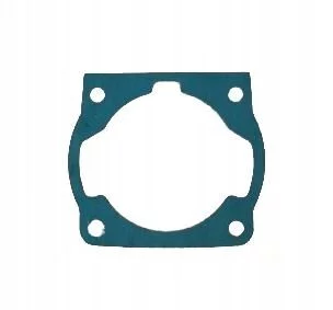 USZCZELKA CYLINDRA KOSY PODKASZARKI POD CYLINDER