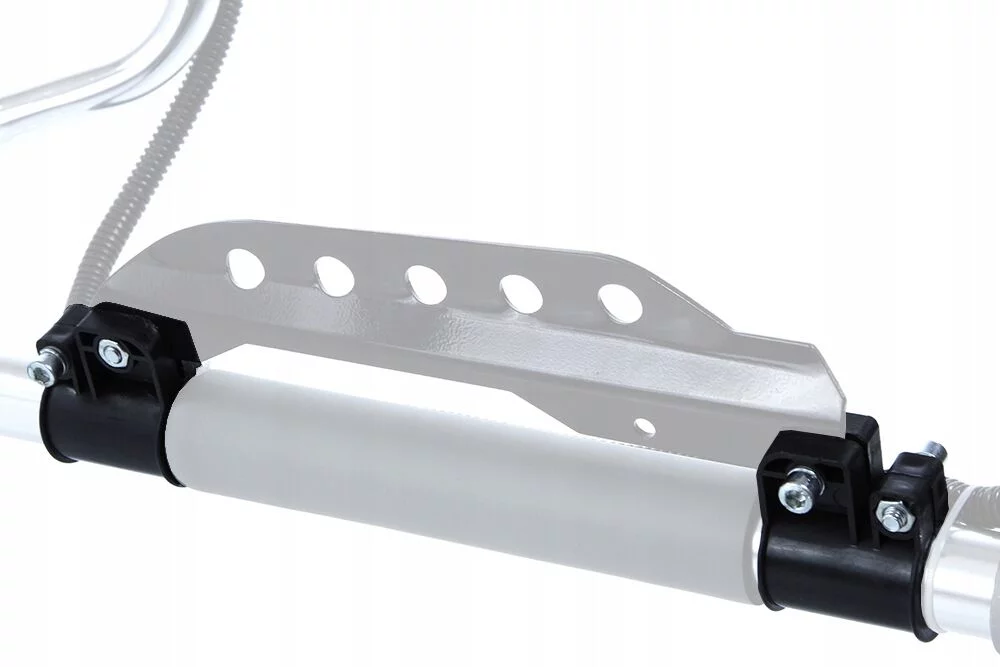 870c614f80ff057086a665ea423489bb