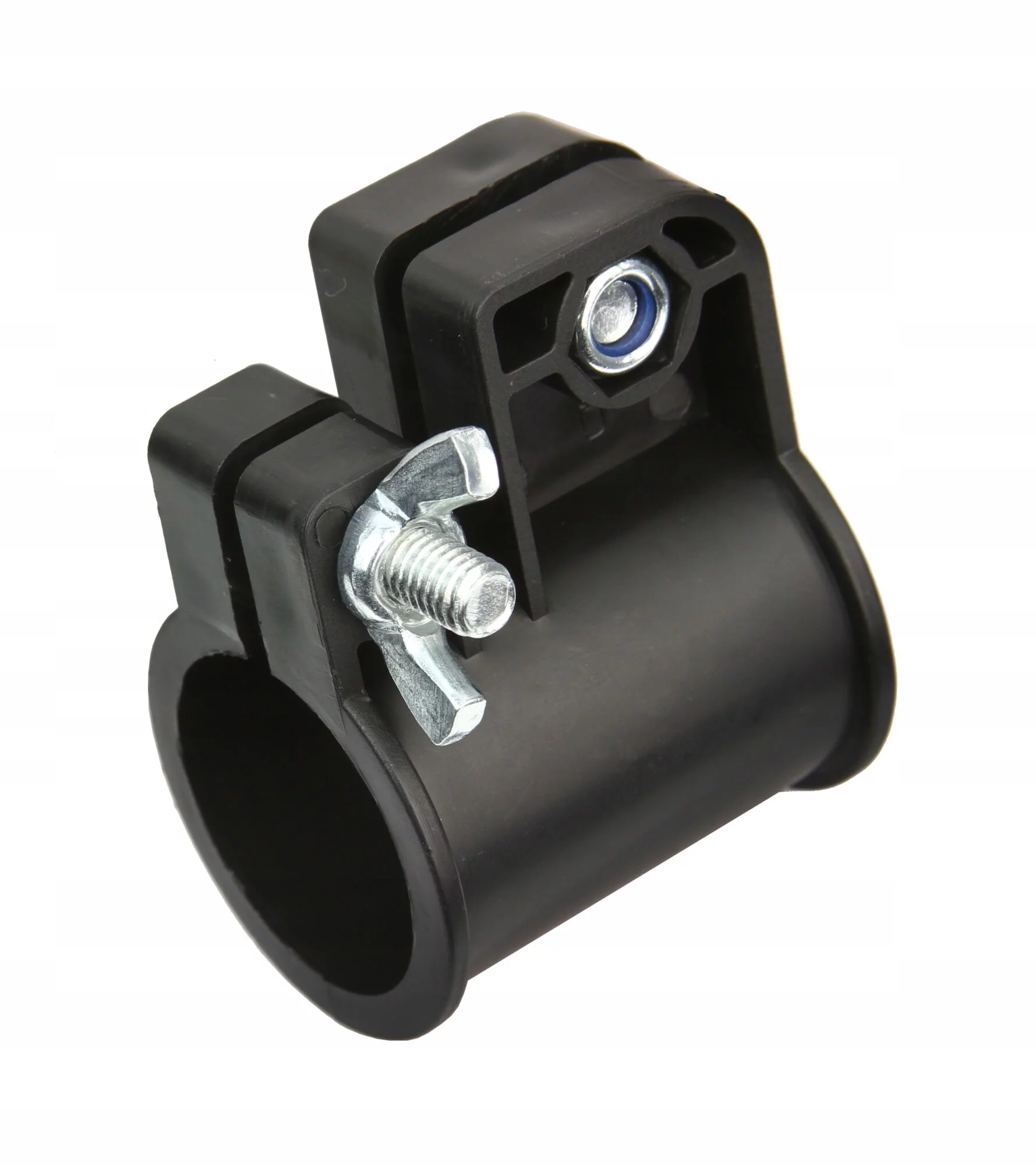 e8d09cccb7484cf036aee4e541d9a9bb