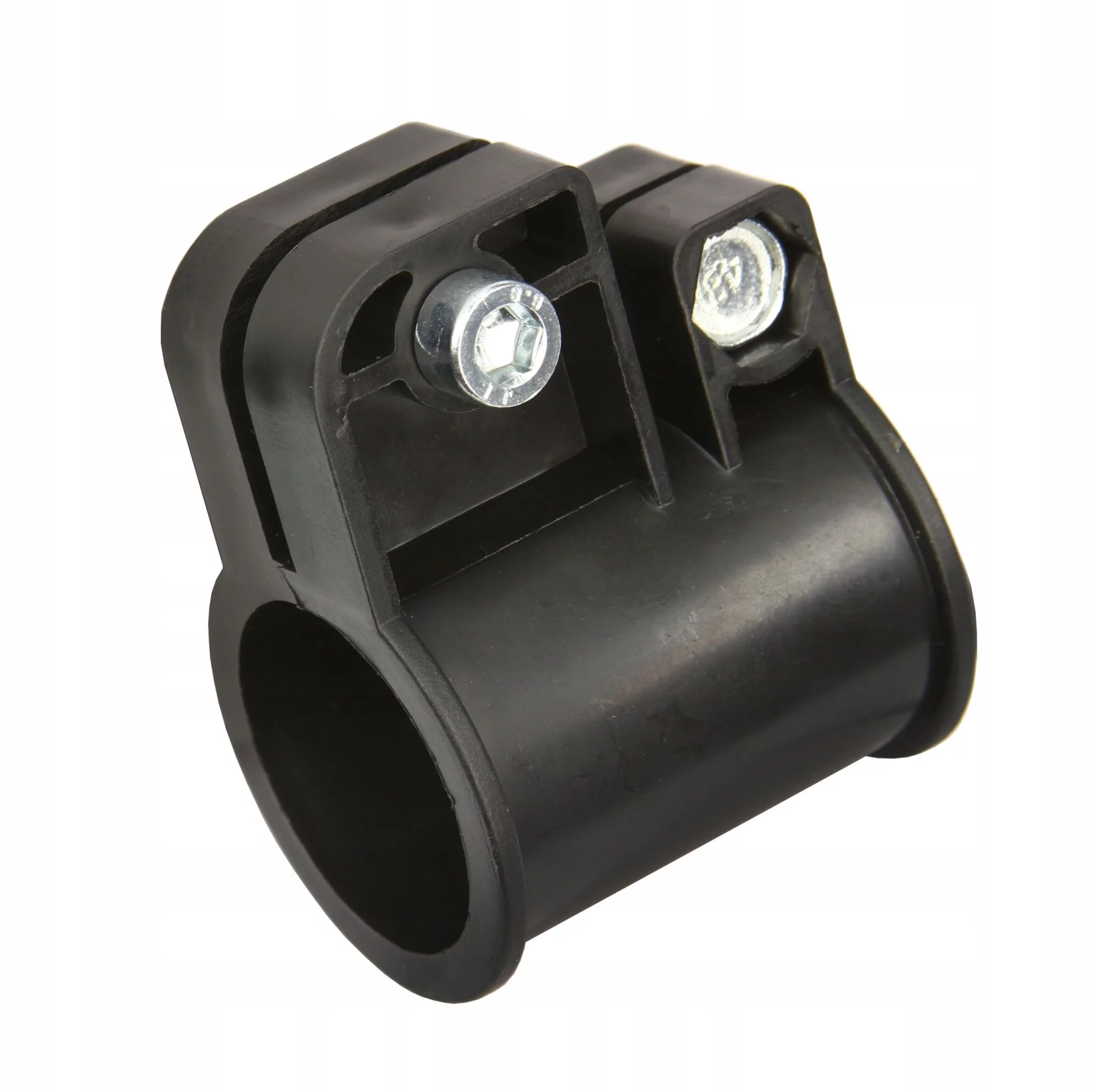 6a6b900dbd0660b466ee0e109af084a1