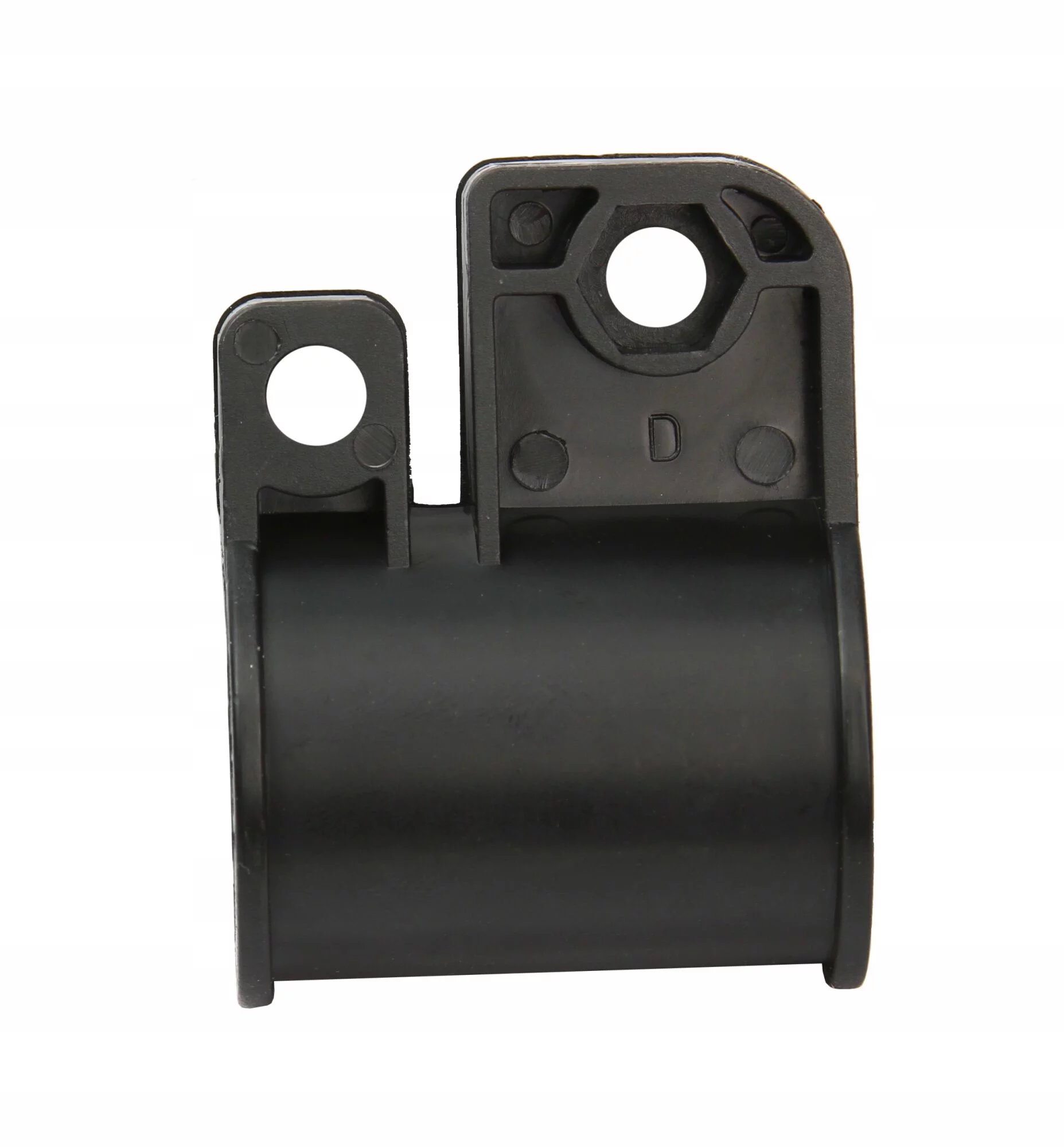 f46e96eca20b62b32706db3af198d1ca