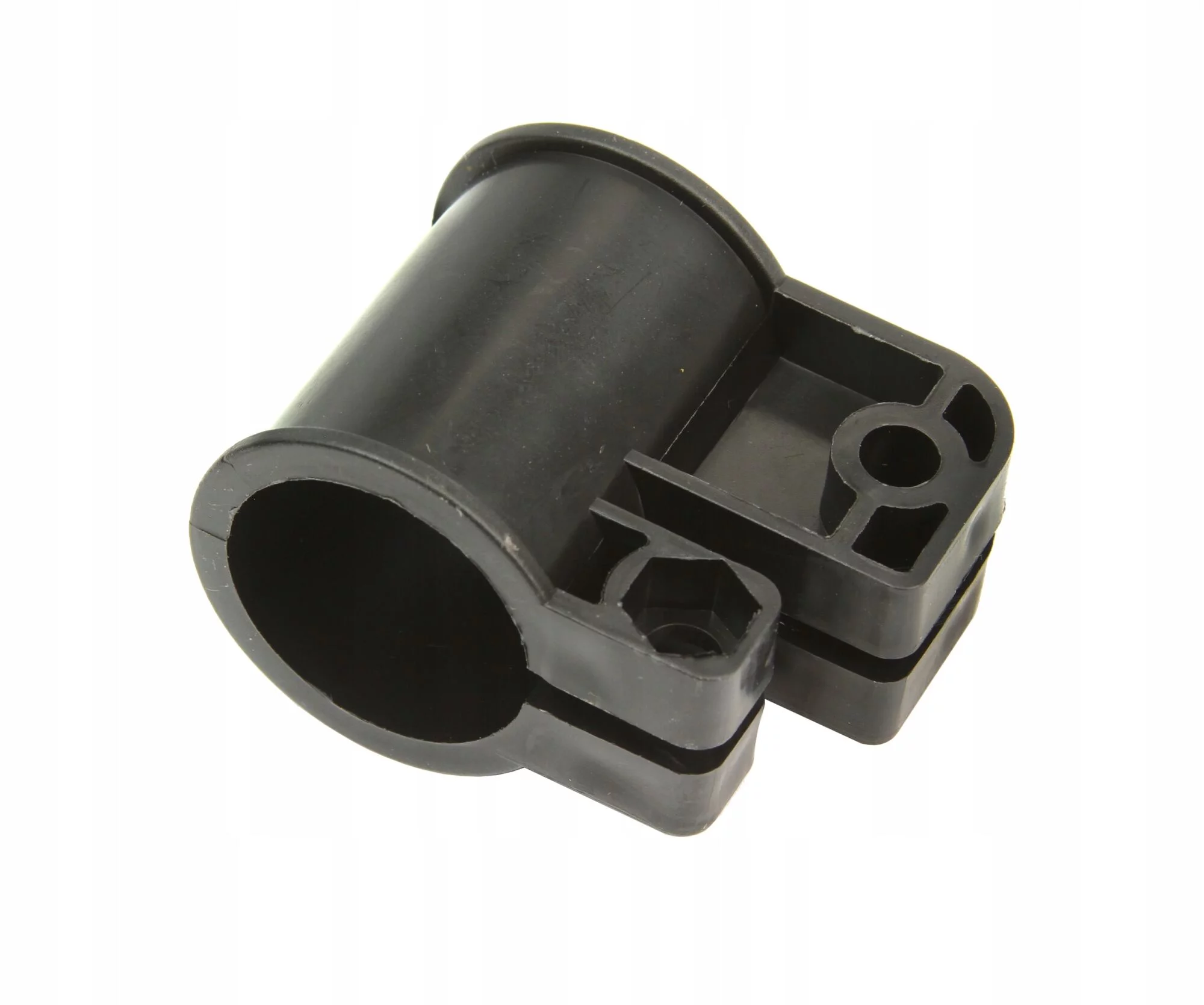 b6950b0708d726ba53085716f8582ea1