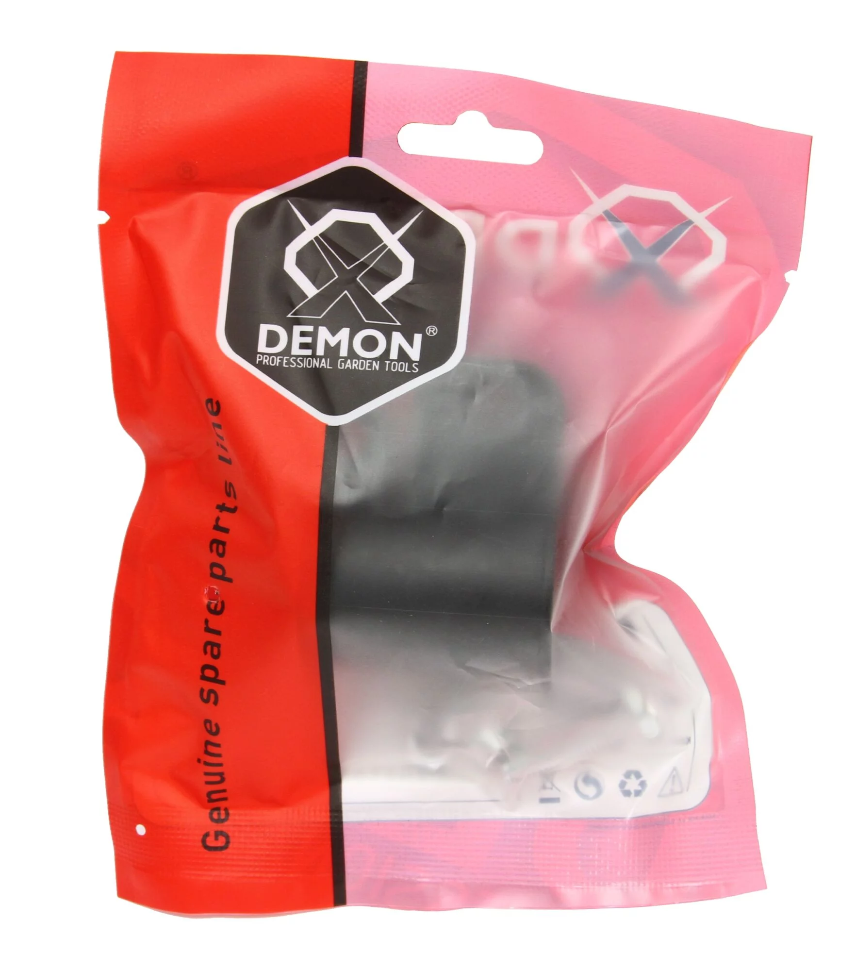 737b1f80efbc8659cd693e3608adaaa7