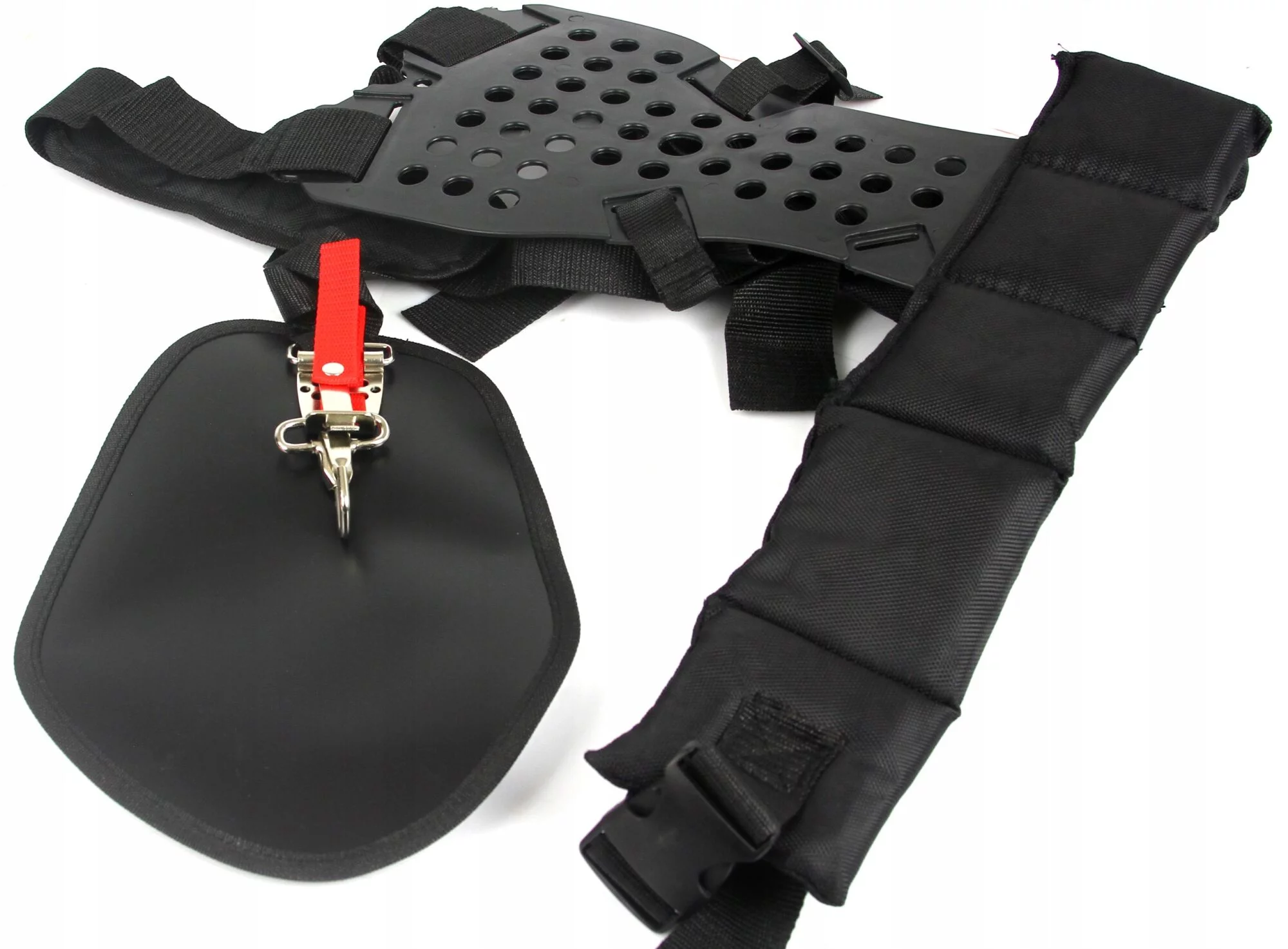 80035c62e204d3c894dae93083410c95