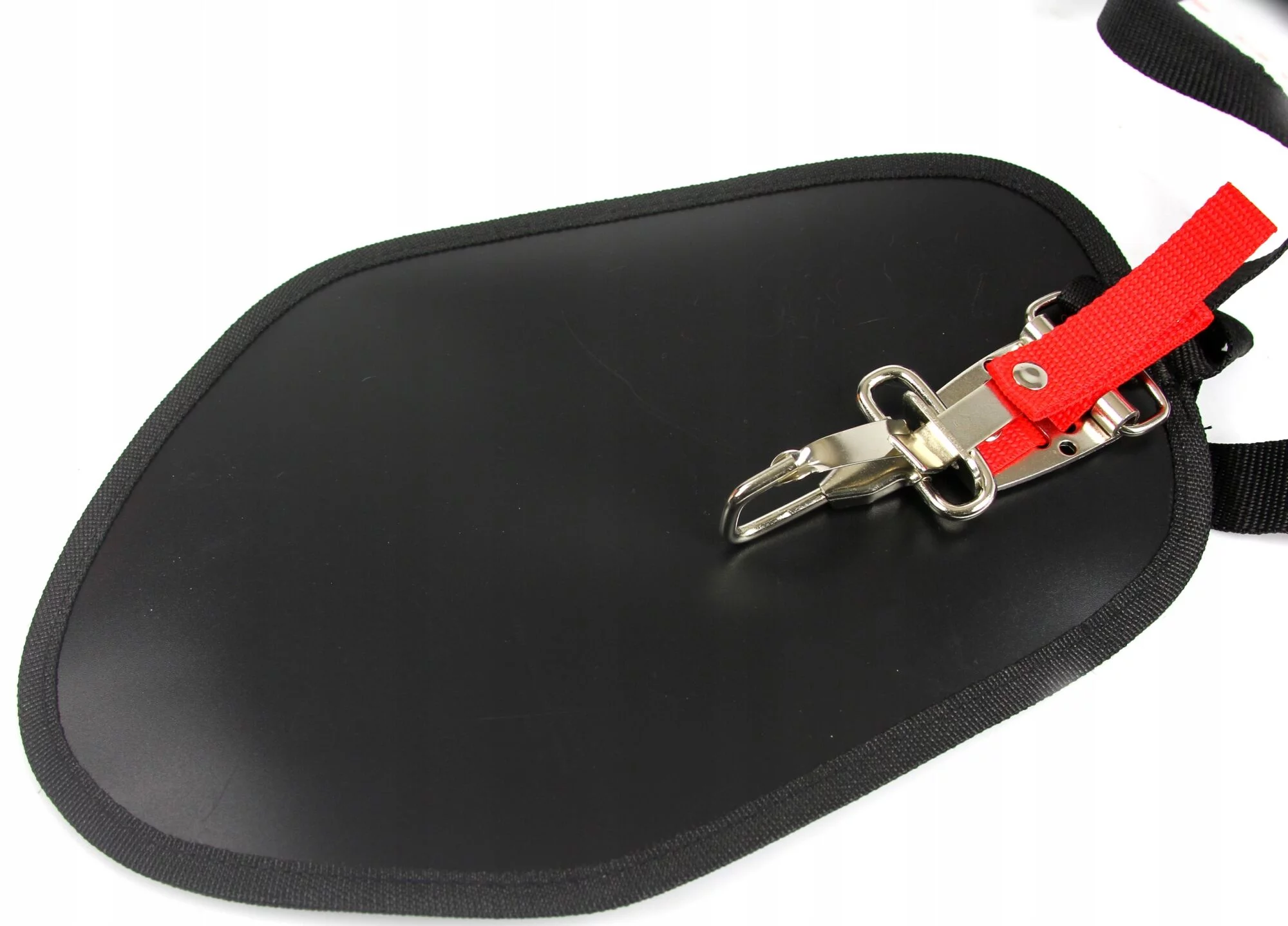 4df5792bd5b7b59c87610acfffe9b730