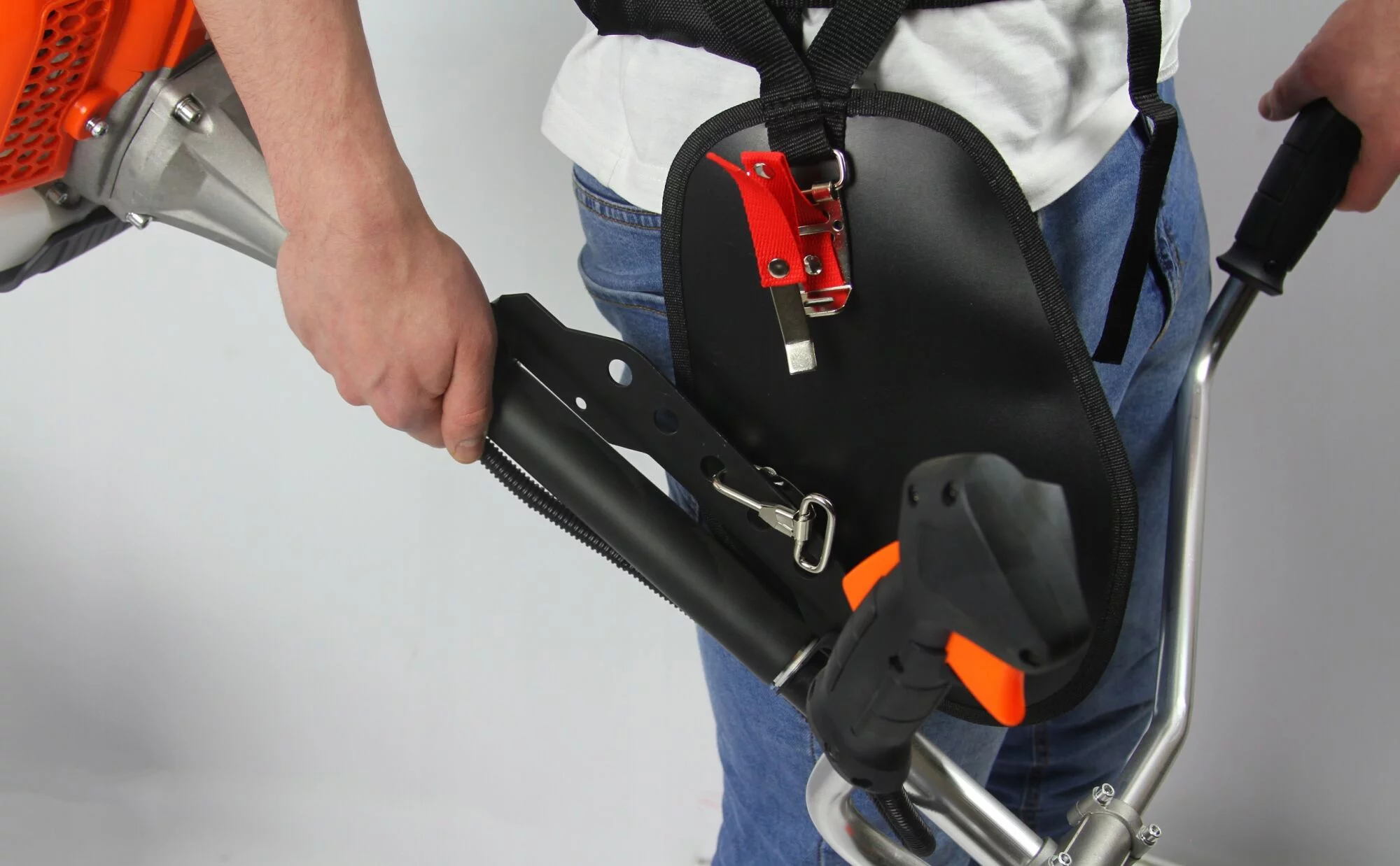 67b8ebbdeee53ef0ec8dd547716ff2d1