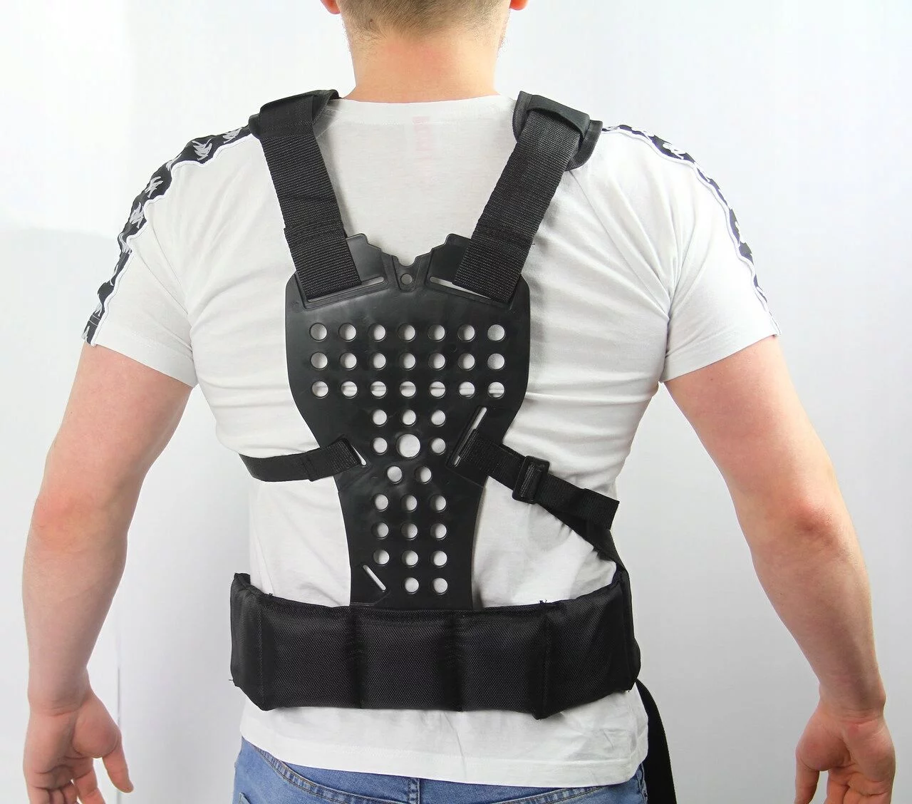 c80e1da14d8186bc9d16e1d01d3c085d