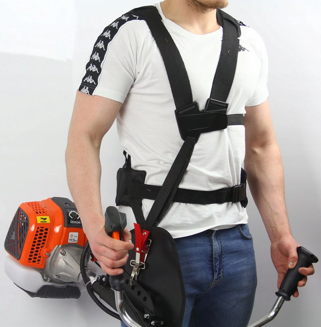 0b6fe4c1a58bc4e3b6e35013aa254842