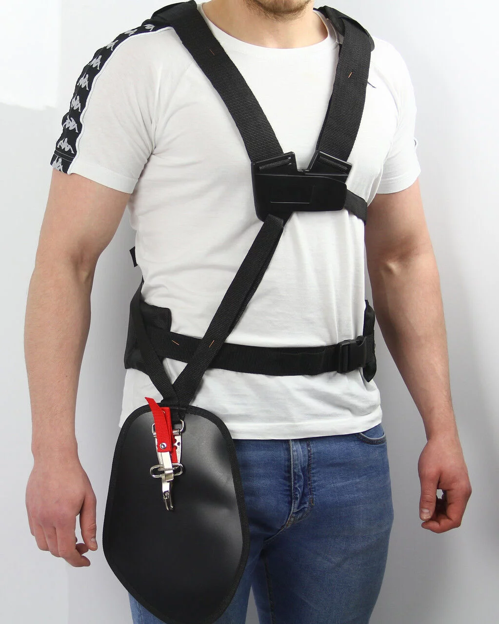 565ededffe486de748c7b6d8505d7054