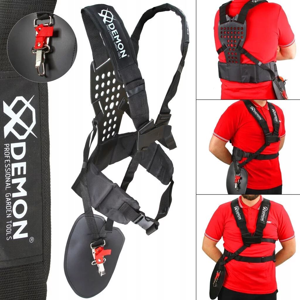 0881e619bf42d4298f6b4c07fa95da44