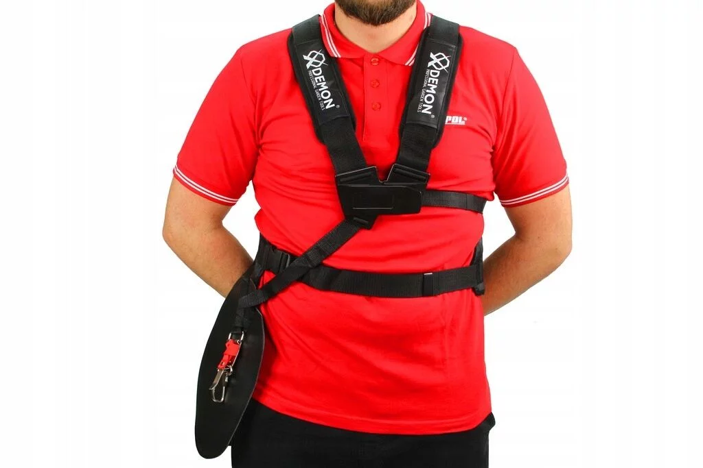 fd98669ead8dd4194887876f093a9e15