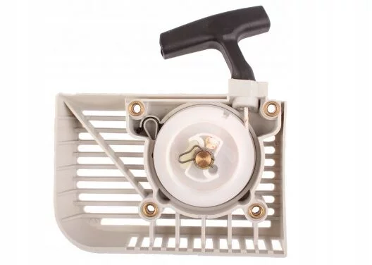 ROZRUSZNIK STARTER STIHL FS160 FS180 FS220 FS220K