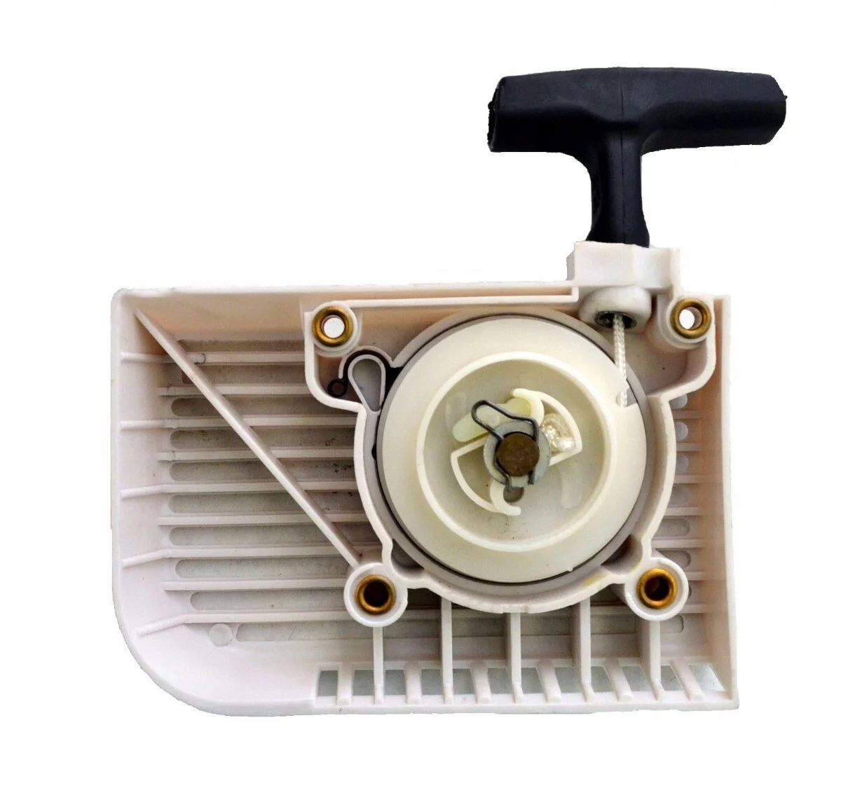 6636ce38f0765a177fa4c73f9e37a161