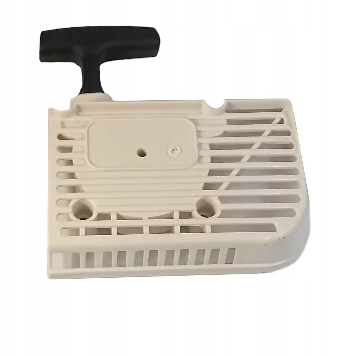 8f735efe8a7ad09d73e061ab9e2f5806