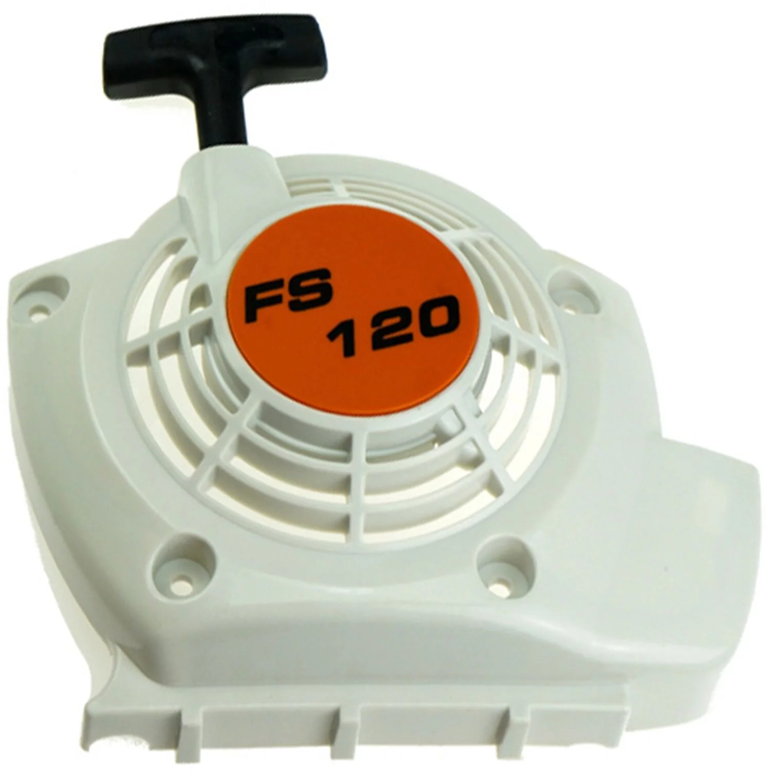 STARTER ROZRUCH PIŁY SZARPAK DO PIŁ STIHL FS