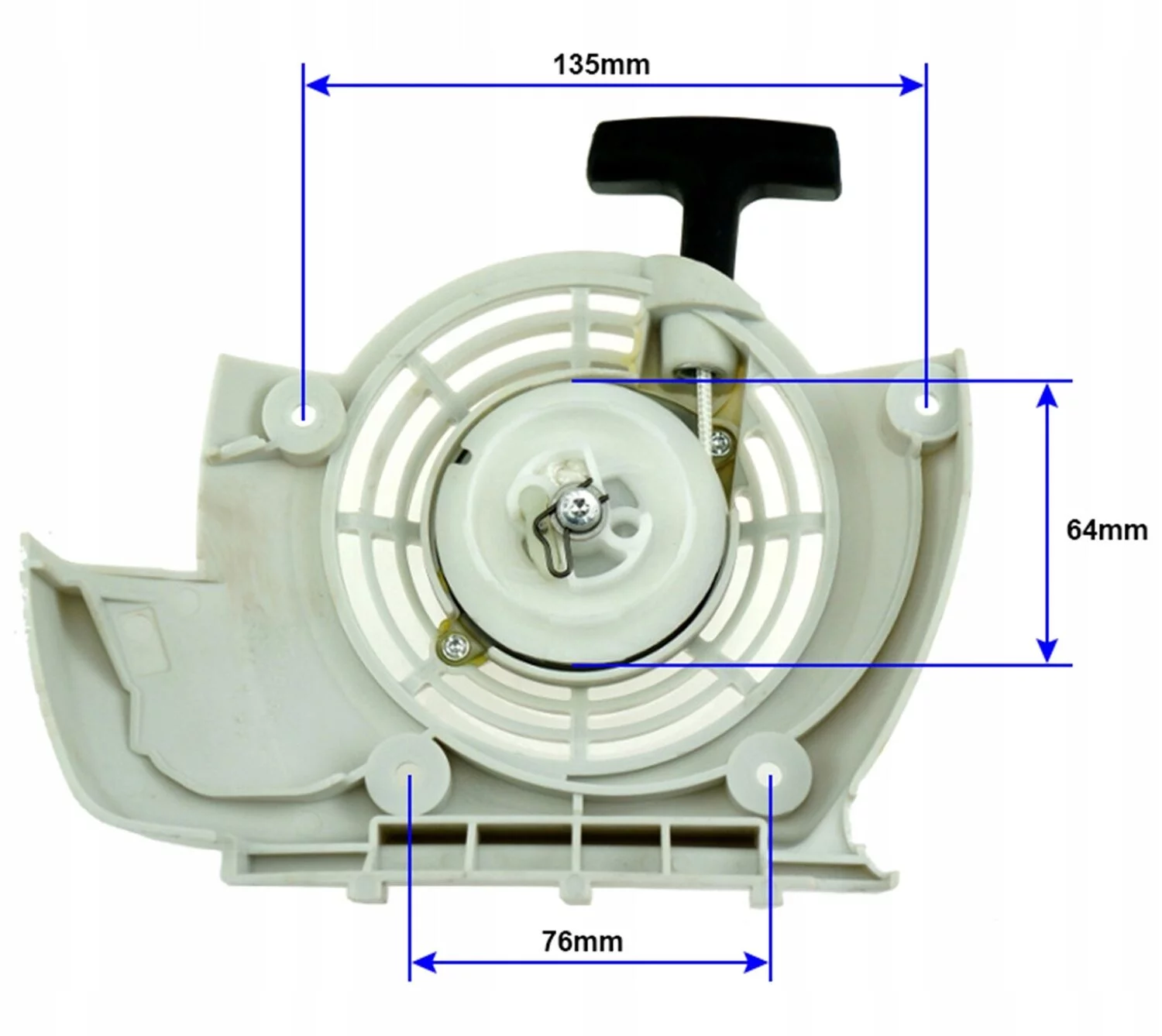 8483f8696100279340217e3afb0f3aa0