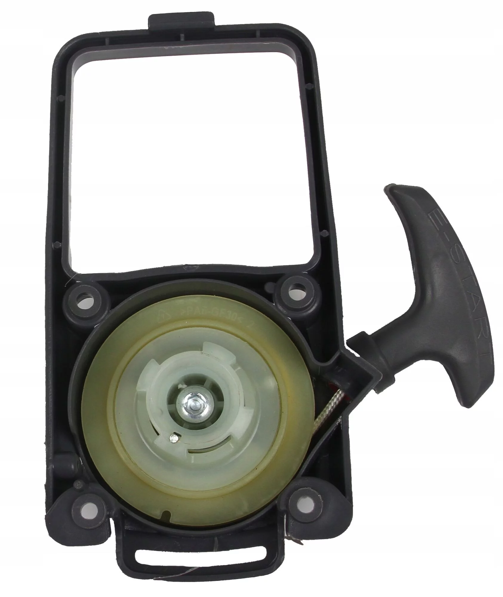 8b52fd5fc0a945ba5107e6ff36236e08