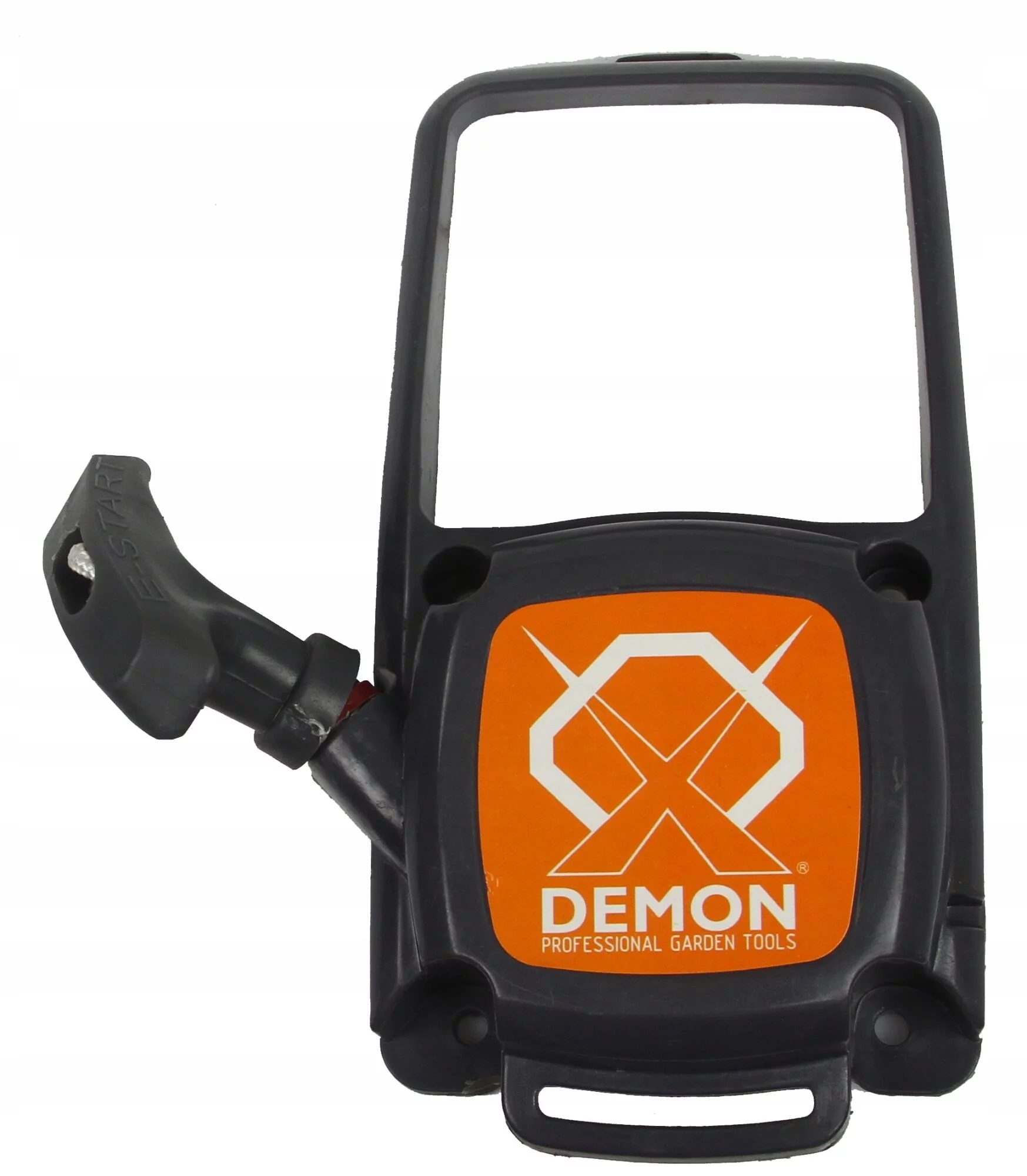 fa30e2dba85918468e4a4ede387d5cba