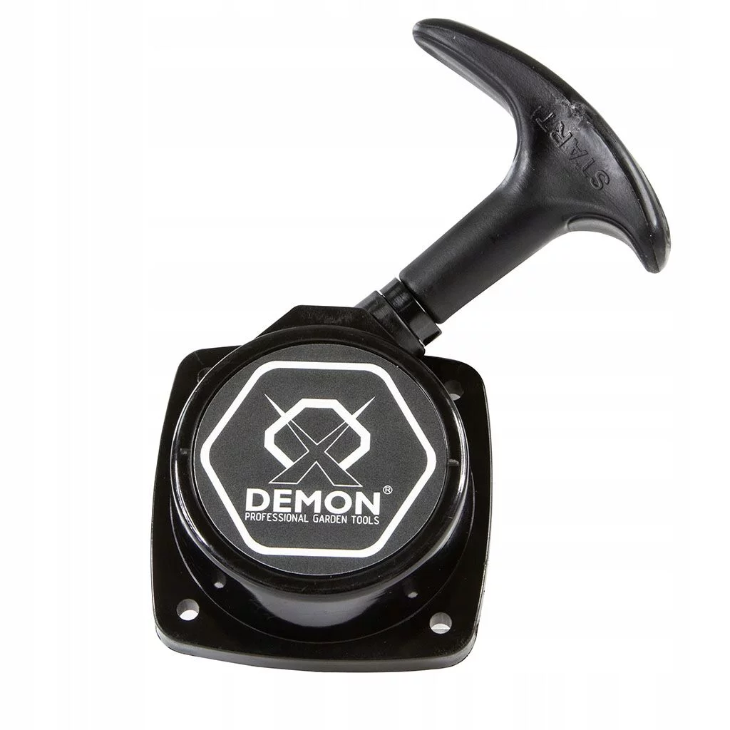 7211fe1ee742fb949f9c19fc90a6c32c