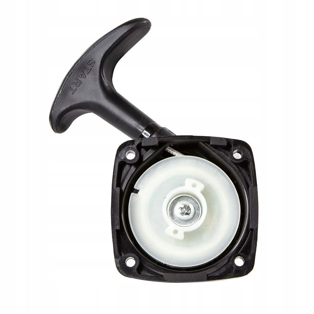 a4cc225c099d83246b3c3a4bedb521c6