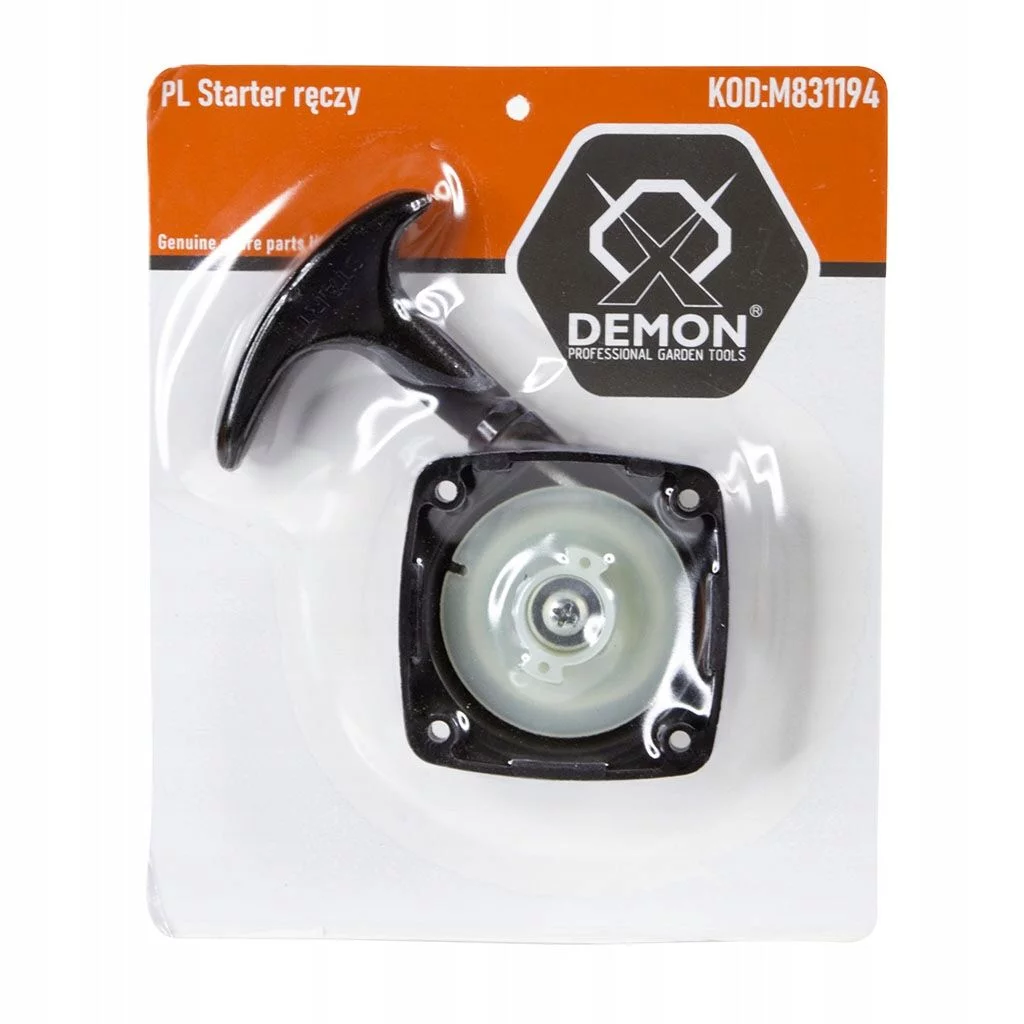 e92f199b4a7b4331adecac2ceba2ea9f