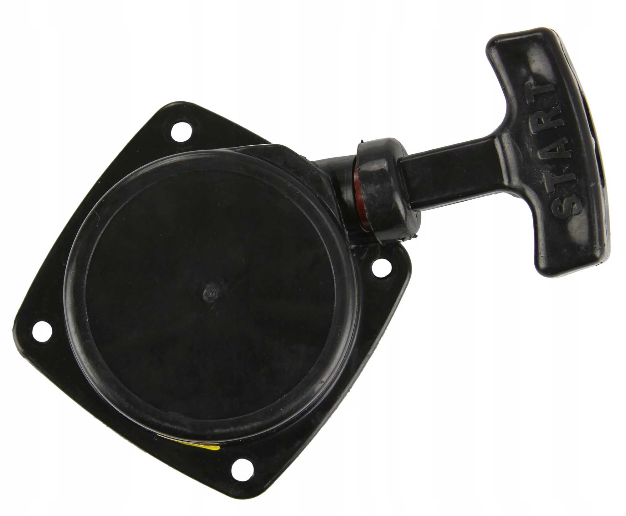 00e5fbc4a26b064e398f625acd2a41fa