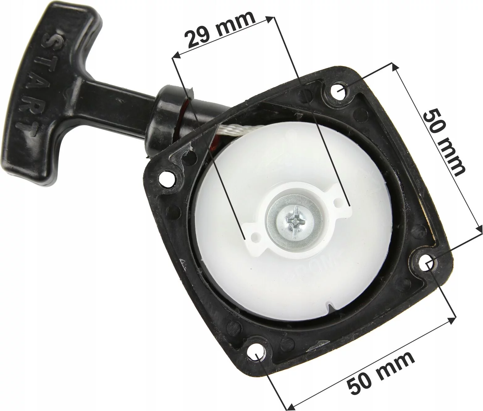 774ce63b7c679020c98c5dad1cc57357