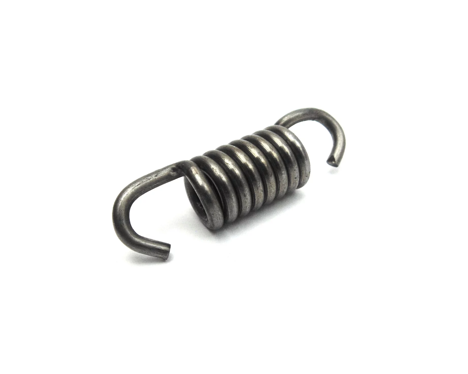 SPRĘŻYNA DO SPRZĘGŁA KOSY SPALINOWEJ 41mm SPRZĘGŁO