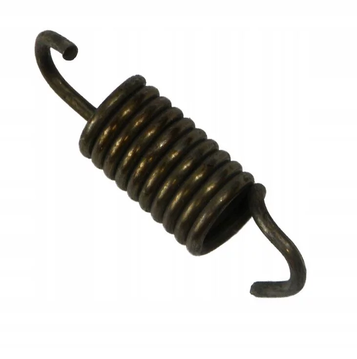 bdc557dd8edc3e37ccfc6692a859bc8f