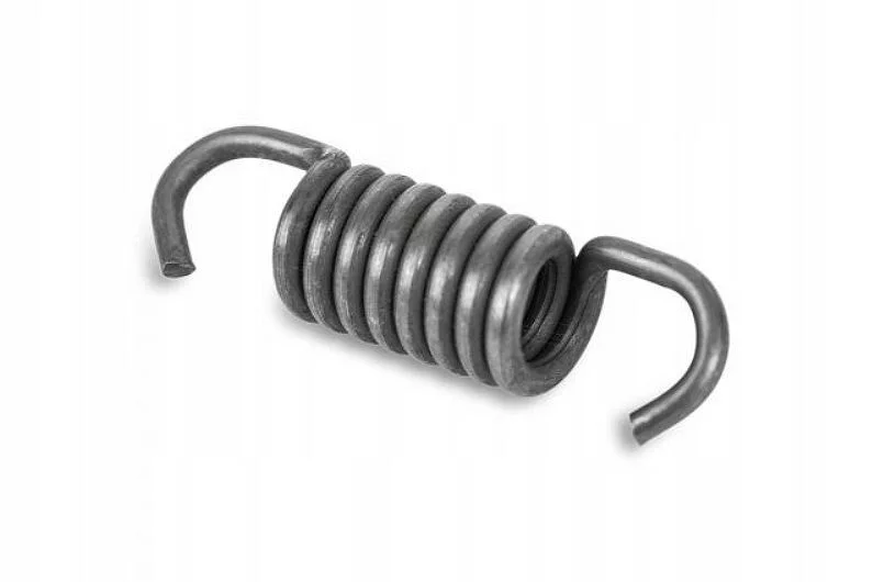 2f53f86dd661e35c01d1679f9eaa603c