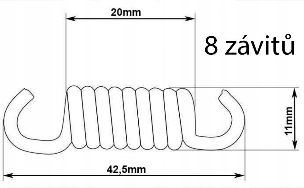 d6f0aa880cf364cfe75e5b8d694bf6ac