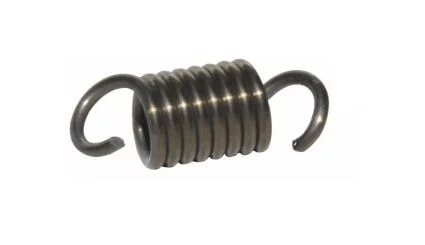 cebafd7c95a6eb66997ea79bbb9e21f3