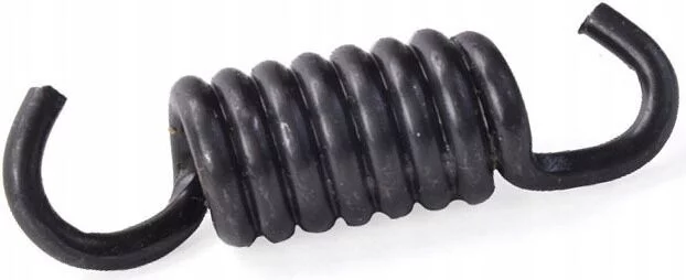 94f7ab222edad8af07bf8232c56ad2f4