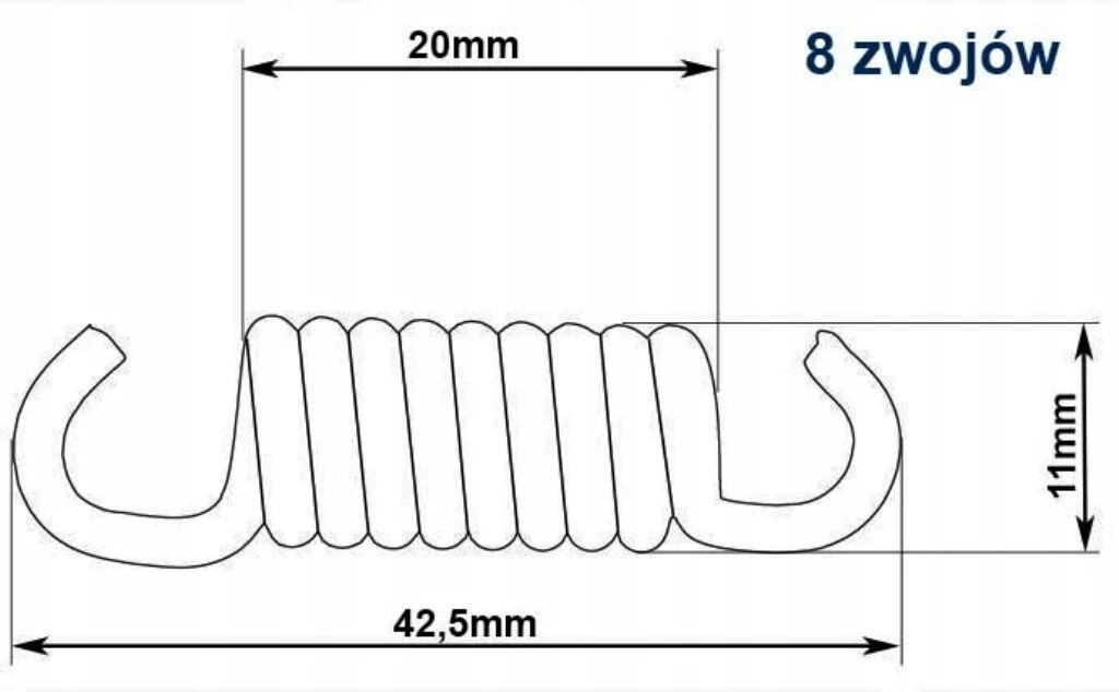 1b4998b232c364411e50acfac44eaed8