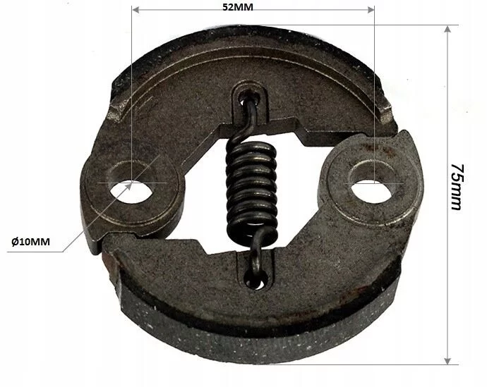 b783547ed2340bfd12a764d1f5a52fd1