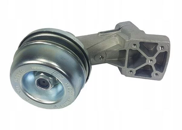 ea426001e5b77ebc4041e949292f59c7