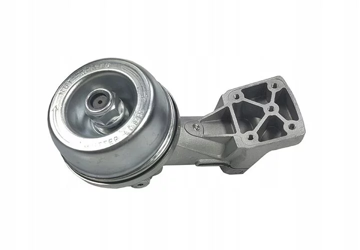 2ac43fec298f50beb80b298ba10af185