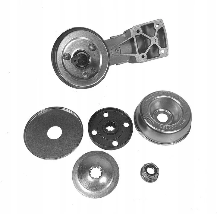 7d083189bbf2164216c76b0c65676f1a