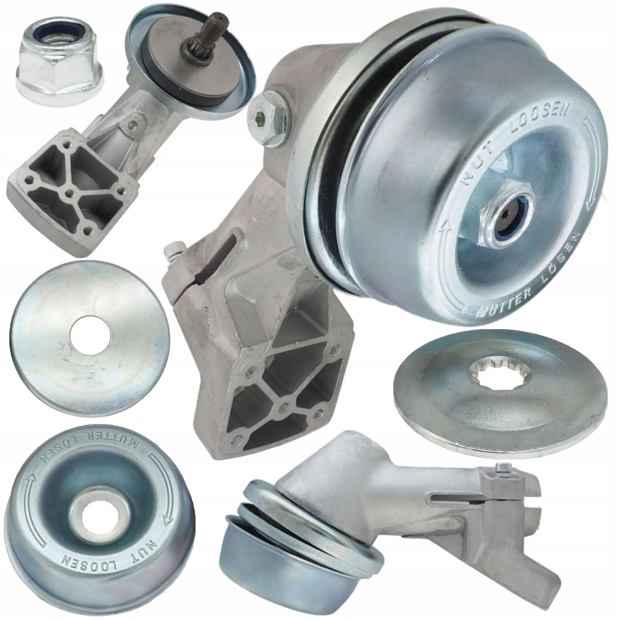 04c8ebef7cacba7e3e98261c3987e359