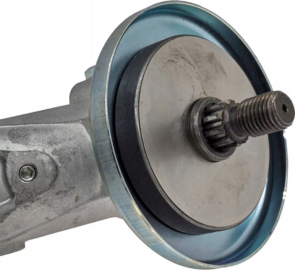 b3c01c43139764f0583e7c04aa752336