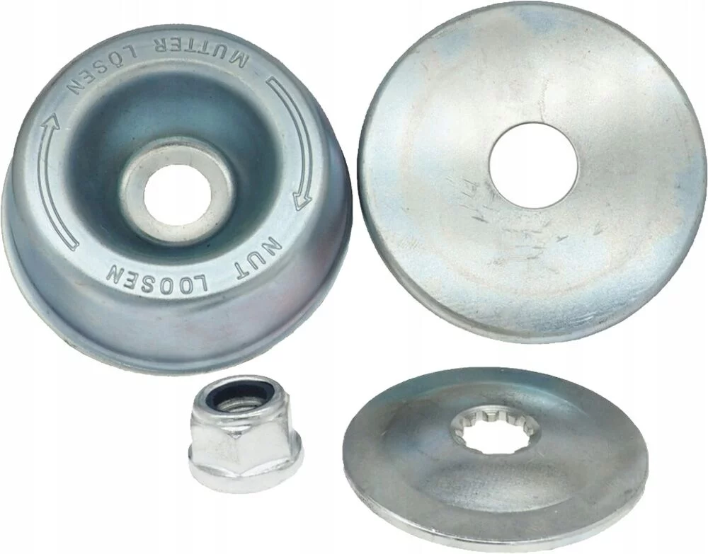 134854aa33fba24f185bc0973d6ecde8