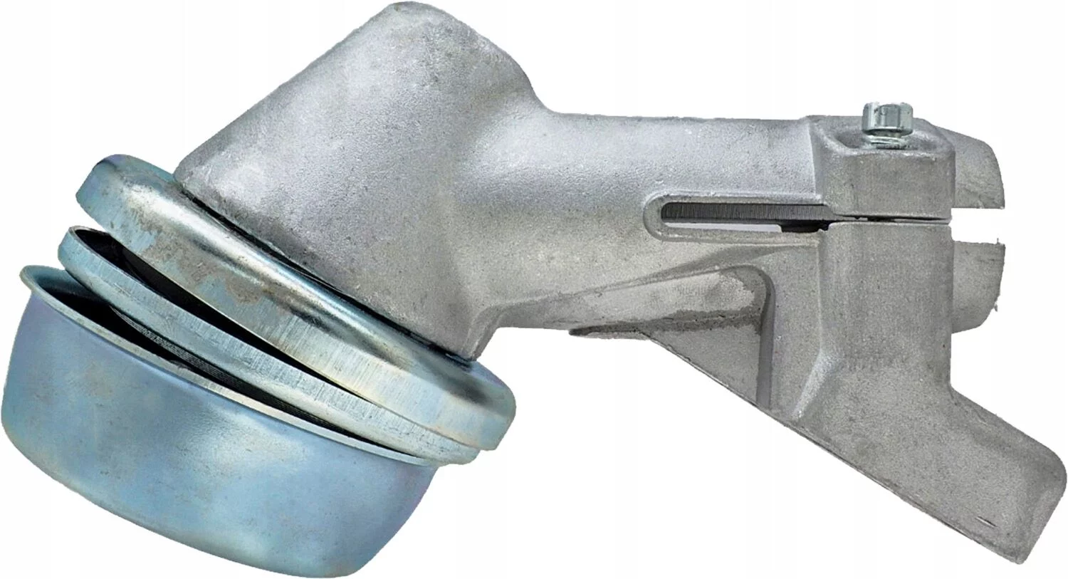 7da53c37559a048ab11e73970dc937cb